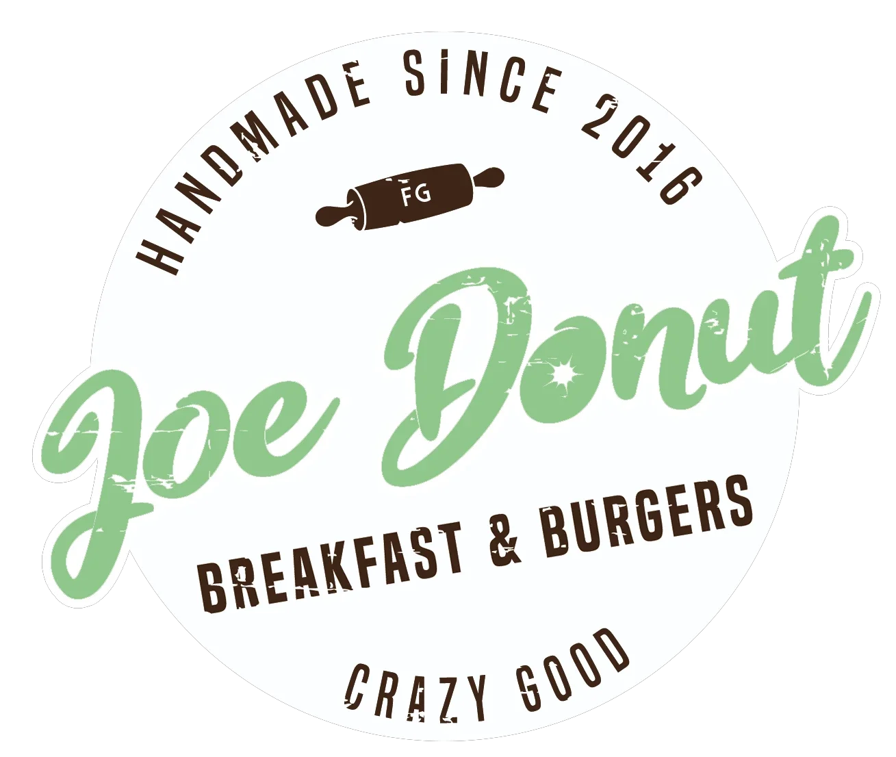 Joe Donut Promo Codes