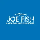 Joe Fish Promo Codes