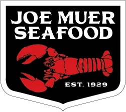 Joe Muer Promo Codes