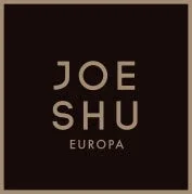 Joe Shu Promo Codes