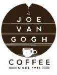 Joe Van Gogh Promo Codes