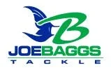 Joebaggs Outdoors Promo Codes