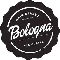 Joebologna Promo Codes