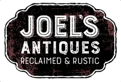 Joel's Antiques Coupons