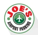 Joe's Airport Parking Promo Codes