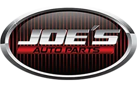 Joe's Auto Parts Coupons