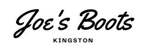 Joe's Boots Kingston Coupons