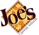 Joe's Coffee House Promo Codes