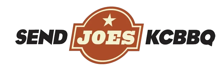 Joe's Kansas City Promo Codes