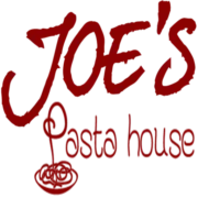 Joes Pasta House Promo Codes