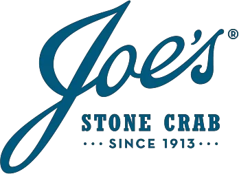 Joe's Stone Crab Promo Codes