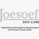 Joesoef Skin Care Promo Codes