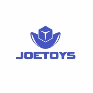 Joetoys Coupons