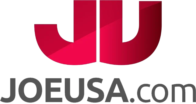 Joeusa.com Promo Codes