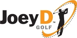 Joey D Golf Coupons