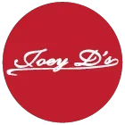 Joey D'S Pizza Promo Codes