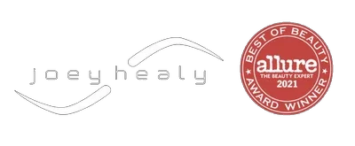 Joey Healy Promo Codes