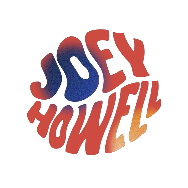 Joey Howell Art Promo Codes