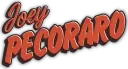 Joey Pecoraro Promo Codes