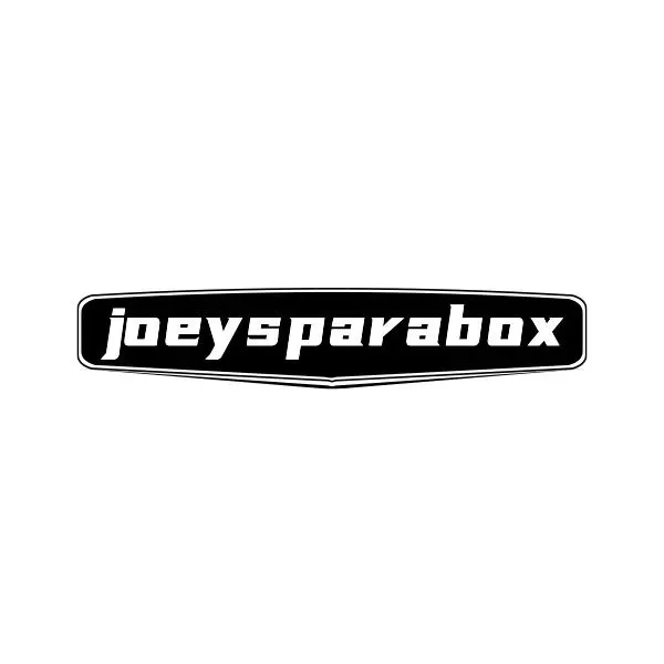 Joeysparabox Promo Codes