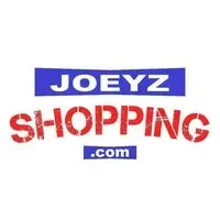 Joey'z Shopping Promo Codes