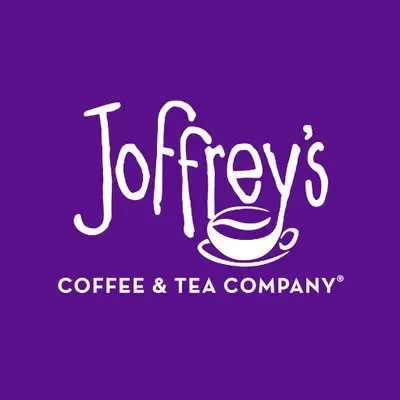 Joffreys Promo Codes