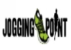 Jogging Point Promo Codes