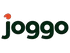 Joggo Promo Codes