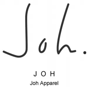 Joh Apparel Promo Codes