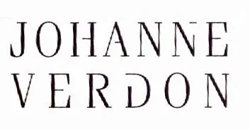 Johanne Verdon Promo Codes