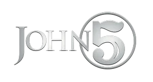 JOHN 5 Promo Codes