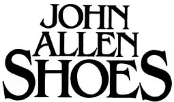 John Allen Shoes Promo Codes