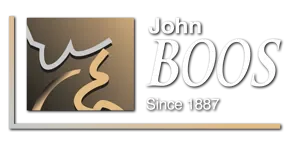 John Boos Coupons