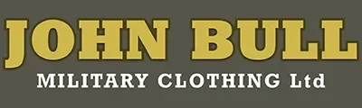 John Bull Clothing Coupons