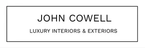 John Cowell Promo Codes