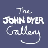 John Dyer Gallery Promo Codes