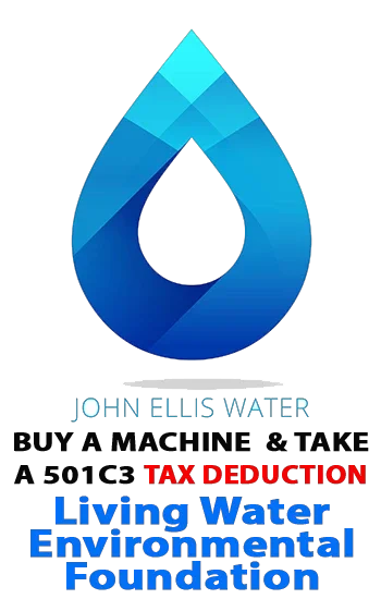 John Ellis Promo Codes