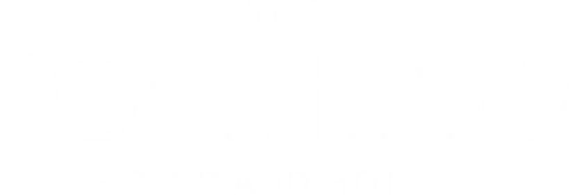 John Hand Club Promo Codes