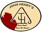 John Henry Meats Promo Codes