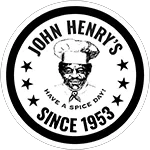 John Henry's Food Products Coupons