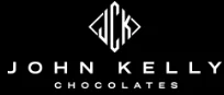 John Kelly Chocolates Promo Codes