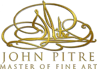 John Pitre Promo Codes