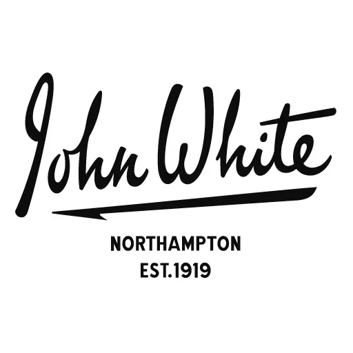 John White Shoes Coupons