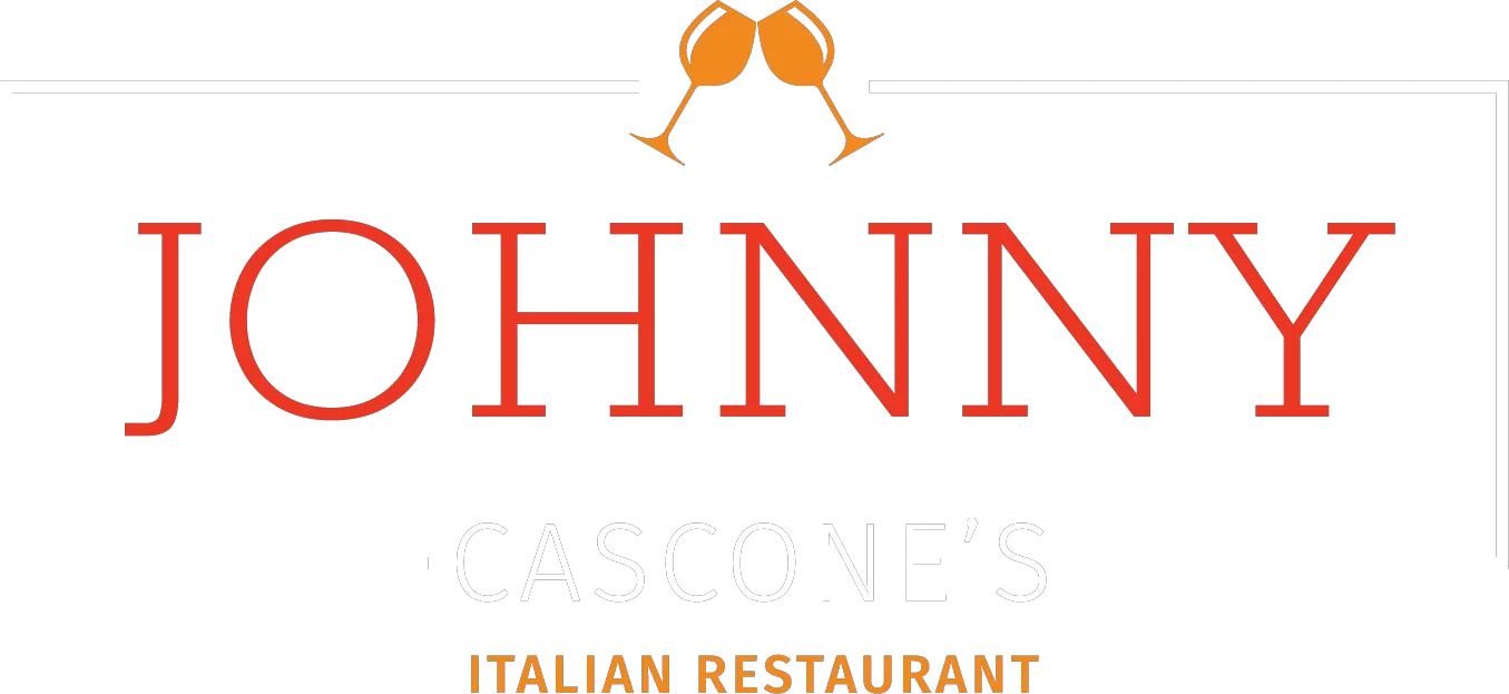 Johnny Cascone's Promo Codes