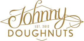 Johnny Doughnuts Promo Codes