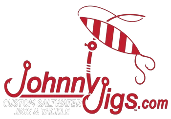 Johnny Jigs Promo Codes