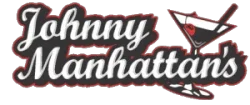 Johnny Manhattan's Promo Codes