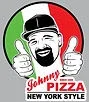 Johnny Pizza Promo Codes