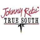 Johnny Rebs Promo Codes