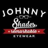 Johnny Shades Promo Codes